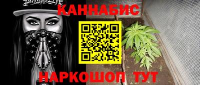 мдпв Нальчик