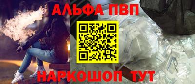 кокаин колумбия Нарткала