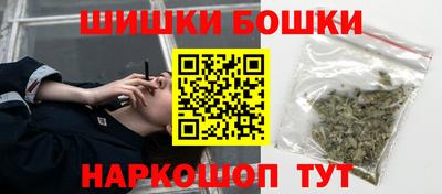 кокаин колумбия Нарткала