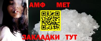 кокаин колумбия Нарткала