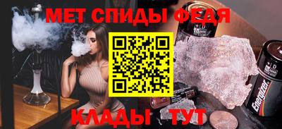 кокаин колумбия Нарткала