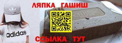 мдпв Нальчик