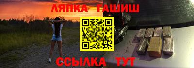 мдпв Нальчик